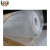 Aluminium insect screen / Aluminum mesh / Mosquito net