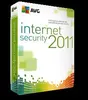 AVG Internet Security 2011 License (1 year, 1 PC, 100% Genuine) only $8