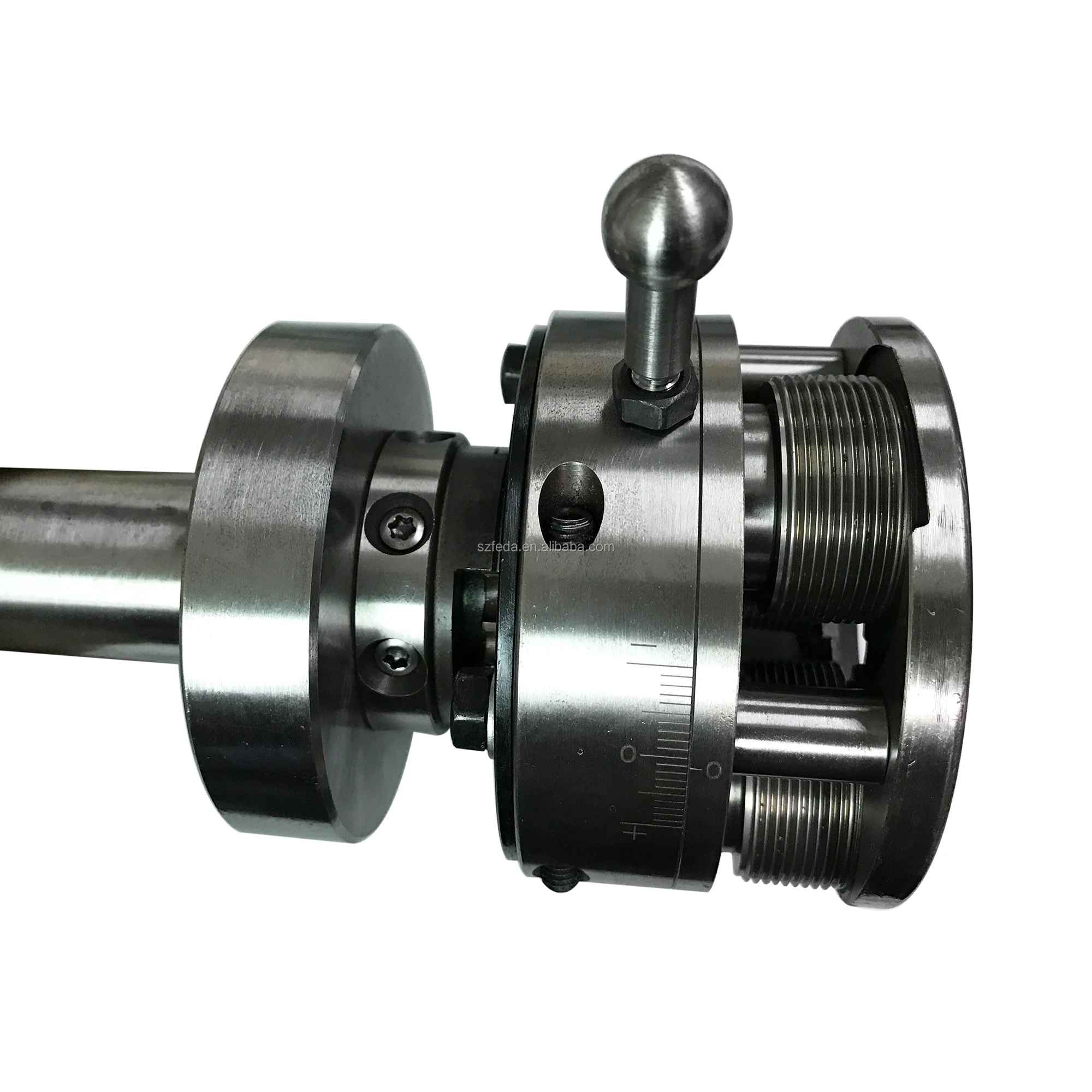 GYT-08.jpg