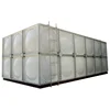 /product-detail/food-grade-fiberglass-frp-grp-smc-sectional-water-storage-tank-in-indonesia-60816642969.html