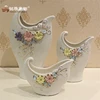 /product-detail/designed-crackle-glazed-ceramic-flower-vase-for-home-decor-60580135162.html