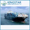 /product-detail/container-cargo-price-ningbo-to-tangier-morocco-achilles-60274249490.html