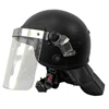 /product-detail/riot-police-helmet-anti-riot-helmet-with-visor-helmet-anti-riot-60812753244.html