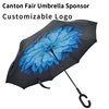Umbrella Cost