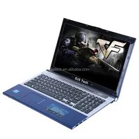 2017 New Arrival Low Price Laptop