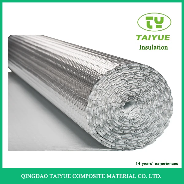 bubble foil insulation (9).jpg