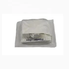 Medical Disposable IV Start Kit IV Dressing Kit/Set