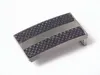 customizd Titanium belt buckle blanks,titanium belt buckles,titanium die casting