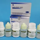 Restorations Dental Dental Cement Restorations Dental Cement For Teeth Glass Ionomer Cement