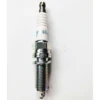 Iridium 18846-11070 Spark Plug for Elantra Azera Santa Fe Forte SILZKR7B11