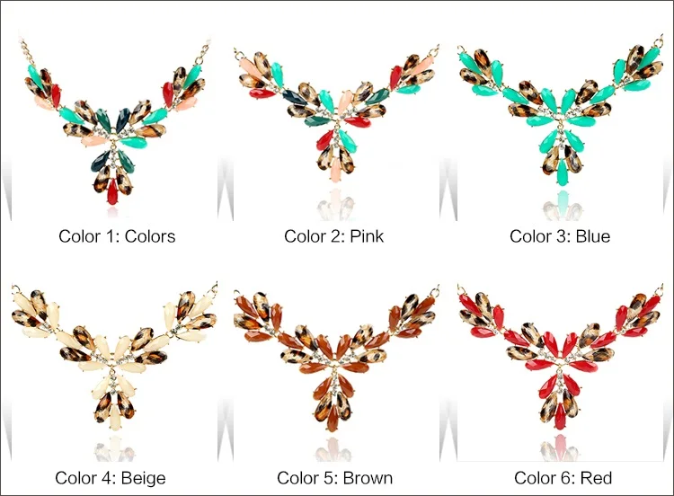 fashion necklace.jpg