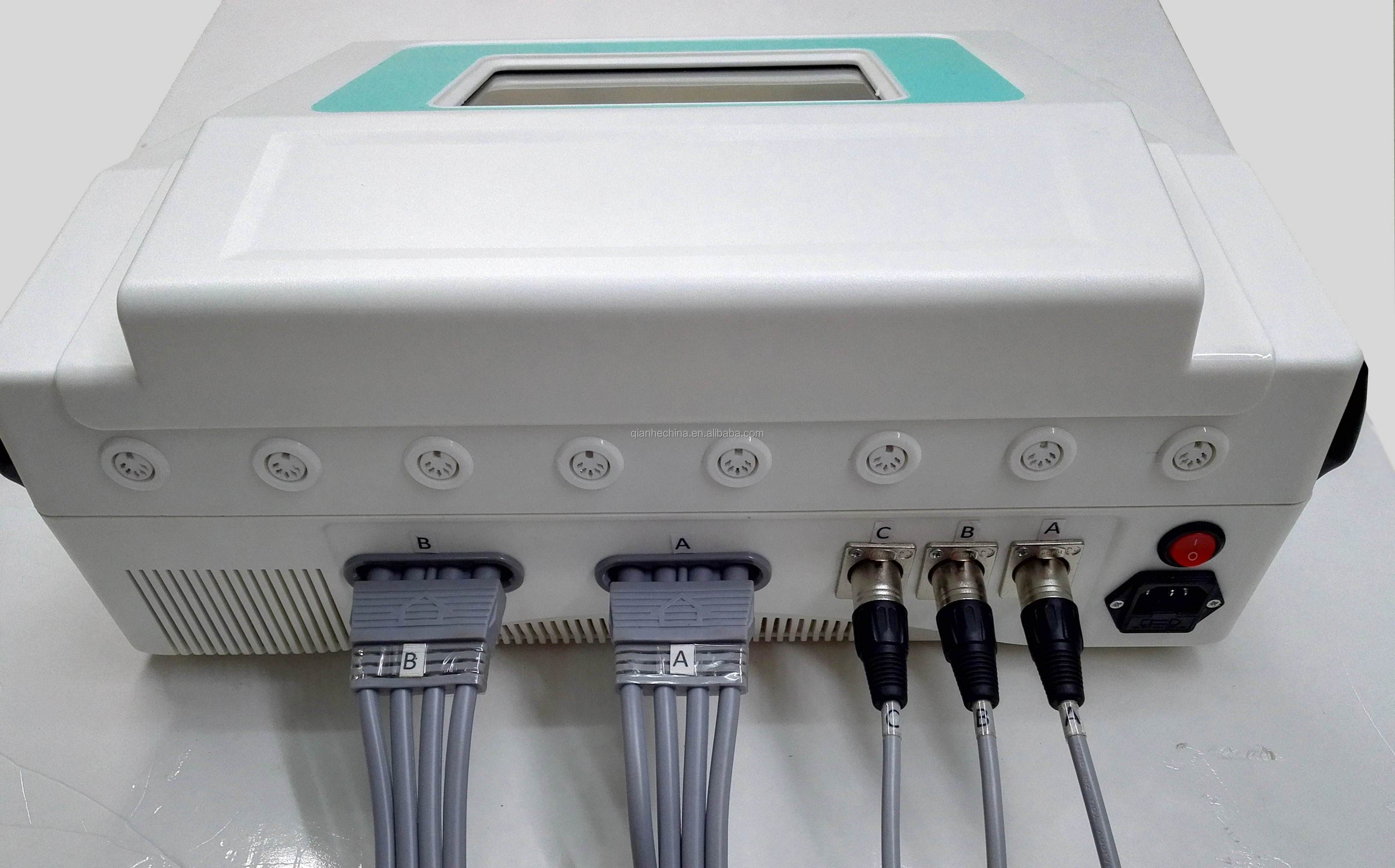 QH-P003 (9).jpg