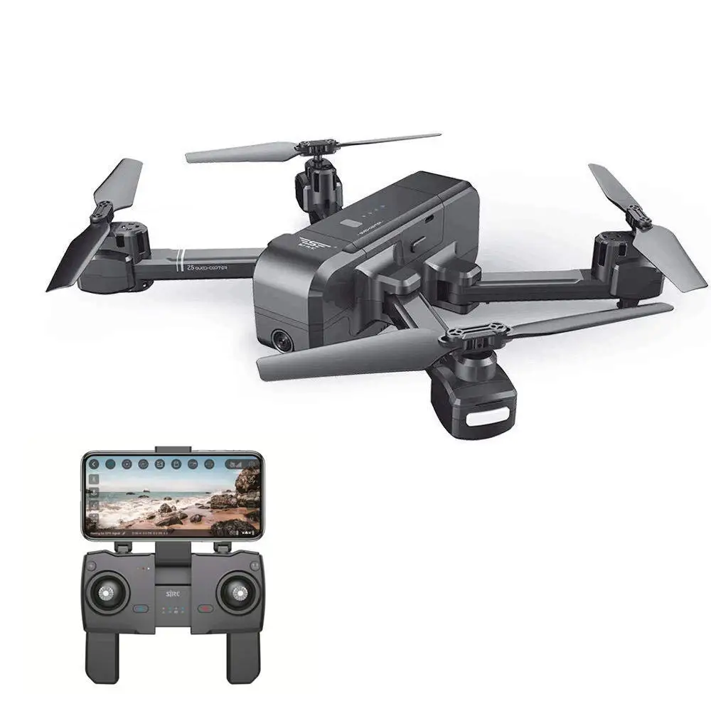sjrc z5 drone amazon