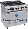 /product-detail/90x60-free-standing-gas-oven-with-grill-burner-923074973.html