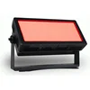 DMX Function 1320 Pcs SMD full color LED Blinder Strobe Light
