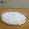 /product-detail/supply-good-quality-lithium-chloride-99-cas-7447-41-8-62209622463.html