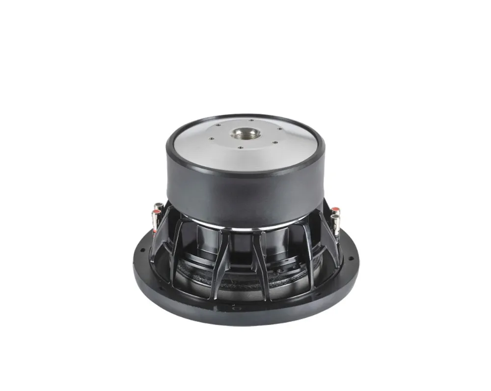 black subwoofer aluminum basket.jpg