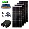 /product-detail/solar-panel-system-12v-24v-mono-and-poly-5w-20w-30w-40w-50w-100w-150w-200w-250w-260w-300w-320w-solar-panel-60507021925.html
