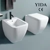 /product-detail/yida-european-ce-180mm-ptrap-washdown-wc-toilet-set-back-to-wall-hung-toilet-62137310465.html