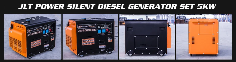 5kw diesel generator.jpg