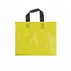 /product-detail/pe-material-packing-custom-print-shopping-biodegradable-customised-plastic-bag-60775289413.html