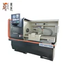 Low cost multi purpose mill metal lathe machine price for sale