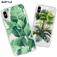 

Fashion Design Cell Phone Accessories Mobile Phone Case For Iphone X TPU Printing Cover For Samsung S9 Plus case