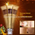 New Products Best Selling Skin Care Dark Spot Whitening Acne Free gel Face Acne Scar Removal Cream