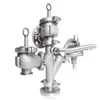/product-detail/improved-tighness-saving-inert-gases-reducing-emissions-pressure-relief-valve-60781796054.html