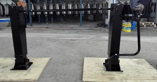 PRODUCTION LINE 02.jpg