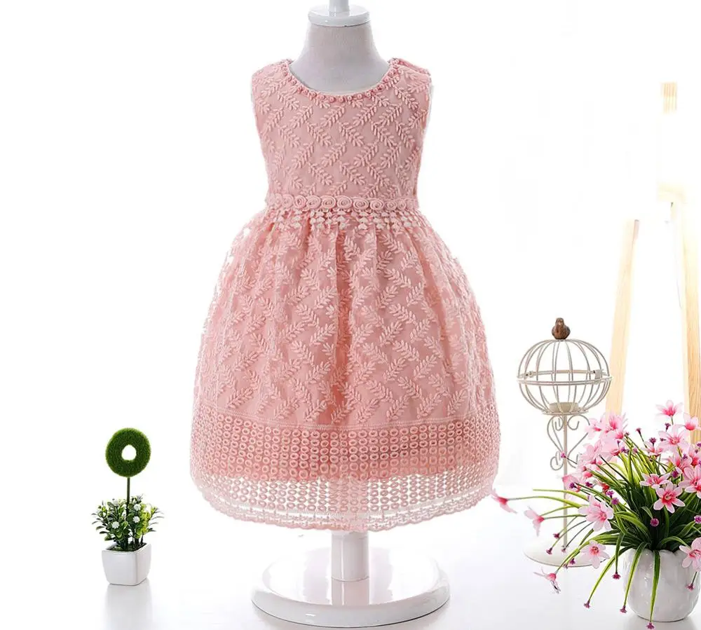 Korean style Girl Pink birthday party dress Christening Gown for 1 year old baby flower girl dress for wedding, Pink;white;champagne
Korean style Girl Pink birthday party dress Christening Gown for 1 year old baby flower girl dress for wedding, Pink;white;champagne