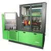 CR825 common rail high pressure pump test bench with 2019 the newest software