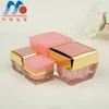 /product-detail/hengsheng-factory-manufacture-cheap-price-5g-15g-acrylic-square-pink-cosmetic-face-hand-cream-jars-eye-emulsion-container-60572123157.html