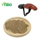 Lucid Ganoderma Extract/Reishi Mushroom Extract