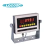 Weighing Indicator Rs485,Weighing Truck Scale Indicator Load Cell