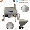 /product-detail/widely-used-automatic-stone-dry-mortar-and-cement-mixing-and-packing-machine-60678596279.html