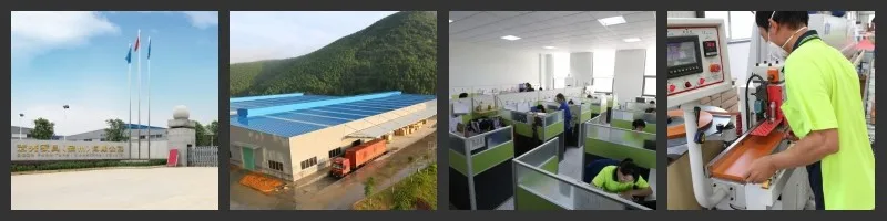 conew_factory overview.jpg
