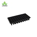 vegetable plant nursery plastic ps gardening 50 cells seedlings grow trays price