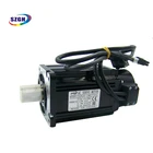 Motor Electric 220v Ac Motor 220v Ac Motor High Rpm 750 Watt Electric Motor Manufacturers