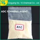 Foam making chemical at bottom price ac blowing agent