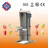 Popular Automatic Industrial Fruit & Vegetable Juice Processing Machine / Juice Maker
