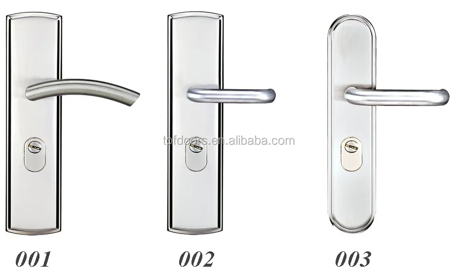 HANDLE FOR FIRE DOOR.jpg