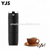 /product-detail/2018-newest-travel-single-cup-battery-operated-electric-usb-drip-24v-car-mini-espresso-portable-machine-coffee-maker-60783487183.html