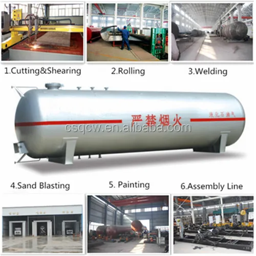 factory show.jpg