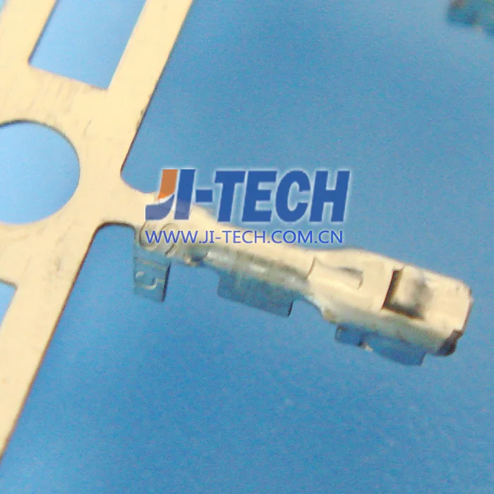 Jst Connector 20mm Pitch Ph Series Terminal Sph 002t P05s Wiring Connector Buy Jstwiring