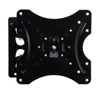 Professional Factory Supply!! tv wall hangers