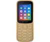 /product-detail/ipro-factory-retailer-feature-phone-simple-design-and-stylish-look-a20-a20mini-gsm-62188454958.html