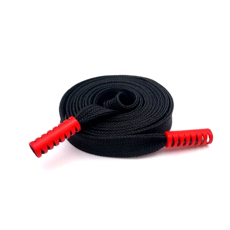 Manufacturer wholesale customized Irun Hoodie pull rope sports flat clothing pull rope
Manufacturer wholesale customized Irun Hoodie pull rope sports flat clothing pull rope
