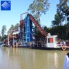 /product-detail/africa-hot-sale-bucket-chain-alluvial-gold-dredging-machinery-for-sale-1664729930.html