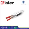 High Quality MS-201/201A/212/219/228 Mercury Float Switch